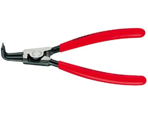 Szczypce do pierścieni osadczych Z 3-10mm SB