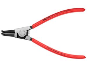 Szczypce do pierścieni osadczych Z 19-60mm