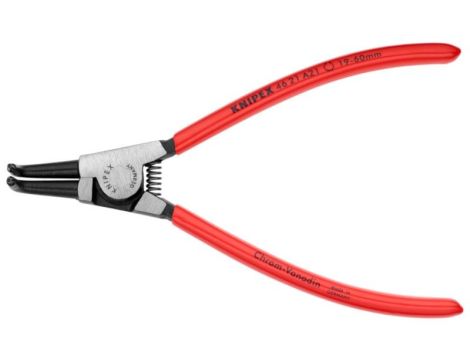 Szczypce do pierścieni osadczych Z 19-60mm