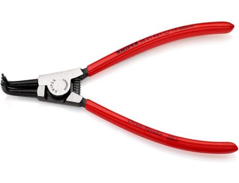 Szczypce do pierścieni osadczych Z 19-60mm SB