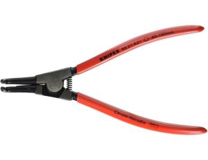 Szczypce do pierścieni osadczych Z 40-100mm SB