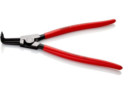 Szczypce do pierścieni osadczych Z 85-140mm SB