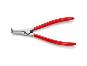 Szczypce do pierścieni osadczych Z 40-100mm