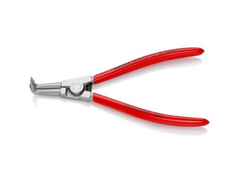 Szczypce do pierścieni osadczych Z 40-100mm