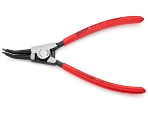 Szczypce do pierścieni osadczych Z 19-60mm