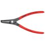 Szczypce A31 do pierścieni osadczych Z 40-100mm - 2
