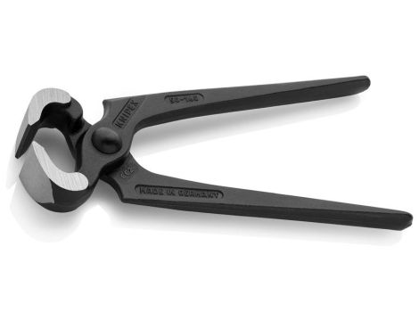 Obcęgi do gwoździ - 2