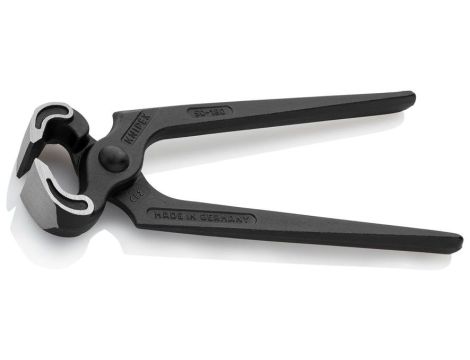 Obcęgi do gwoździ - 2