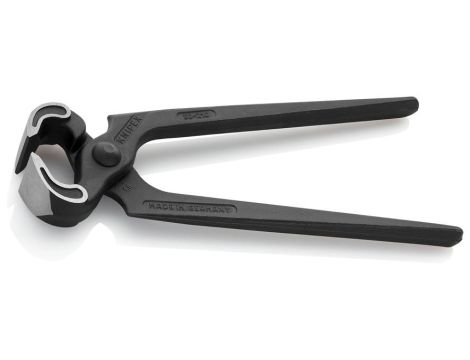 Obcęgi do gwoździ - 2