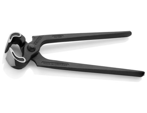 Obcęgi do gwoździ - 2