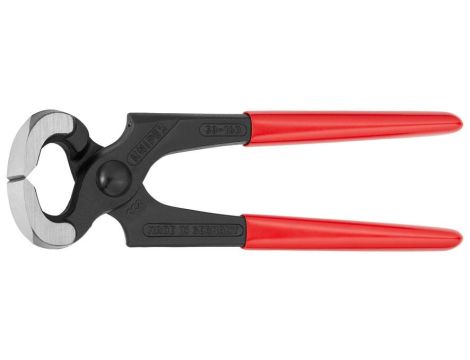 Obcęgi do gwoździ 160mm