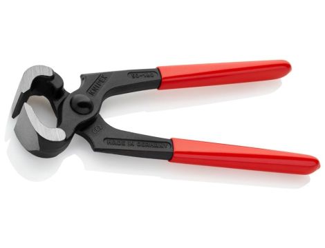 Obcęgi do gwoździ - 2