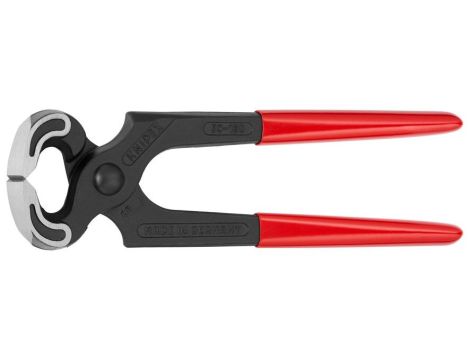 Obcęgi do gwoździ 180mm