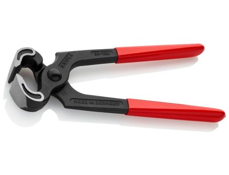 Obcęgi do gwoździ 180mm - 2