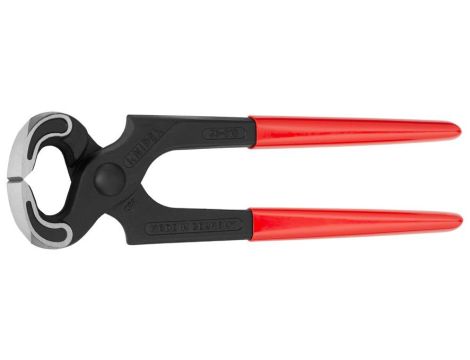 Obcęgi do gwoździ 210mm