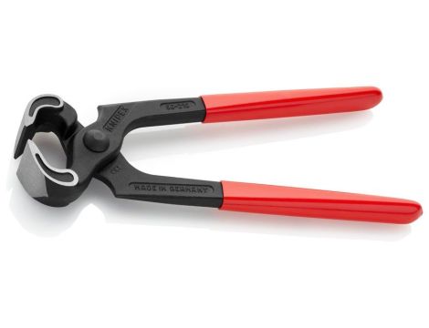 Obcęgi do gwoździ - 2