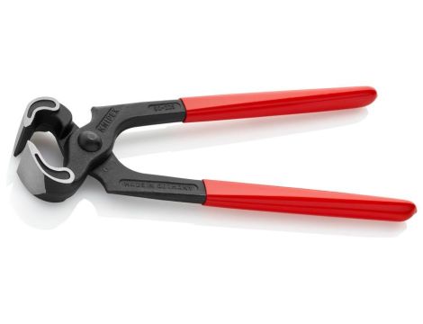 Obcęgi do gwoździ - 2