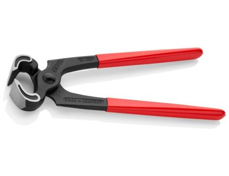 Obcęgi do gwoździ - 2