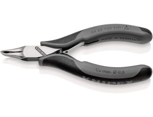 Szczypce tnące kątowe ESD dla elektroników