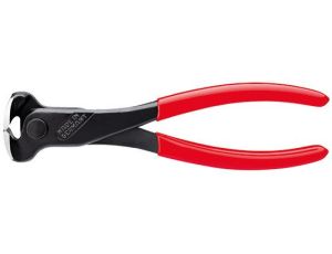 Szczypce tnące czołowe