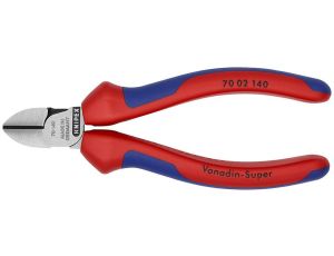 Szczypce tnące boczne