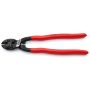 Kompaktowe szczypce tnące przegubowe CoBolt® 250mm - 3