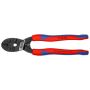Szczypce tnące przegubowe CoBolt® 2K 200mm - 2