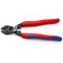Szczypce tnące przegubowe CoBolt® 2K 200mm - 3