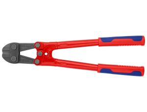 Szczypce tnące przegubowe 460mm do prętów 8mm