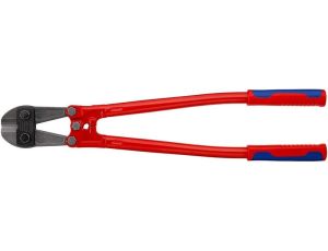 Szczypce tnące przegubowe 610mm do prętów 9mm