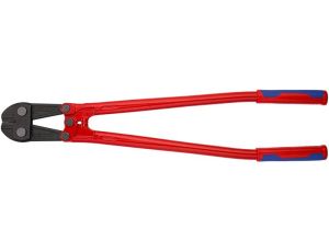 Szczypce tnące przegubowe 760mm do prętów 11mm