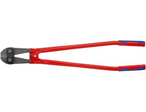 Szczypce tnące przegubowe 910mm do prętów 13mm