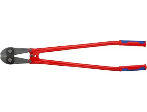 Szczypce tnące przegubowe 910mm do prętów 13mm