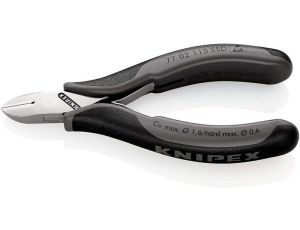 Szczypce tnące boczne ESD dla elektroników