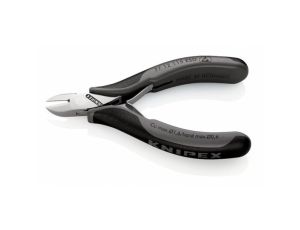 Szczypce tnące boczne ESD dla elektroników