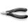 Szczypce tnące boczne ESD dla elektroników