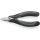 Szczypce tnące boczne ESD dla elektroników