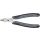 Szczypce dla elektroników Electronic Super Knips®