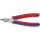 Szczypce dla elektroników Electronic Super Knips®
