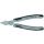 Szczypce dla elektroników Electronic Super Knips®
