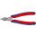 Szczypce dla elektroników Electronic Super Knips®