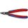 Szczypce dla elektroników Electronic Super Knips®