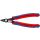 Szczypce dla elektroników Electronic Super Knips®