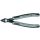 Szczypce dla elektroników Electronic Super Knips®
