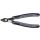 Szczypce dla elektroników Electronic Super Knips®