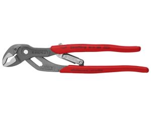 Szczypce do rur SmartGrip® 250mm