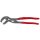 Szczypce do opasek zaciskowych