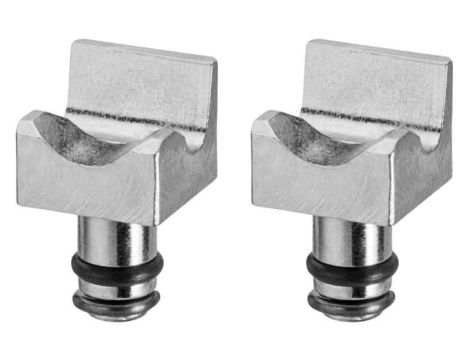 Zestaw części zamiennych do 85 51 250 C