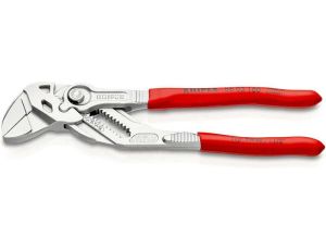 Szczypce-klucz 180mm SB