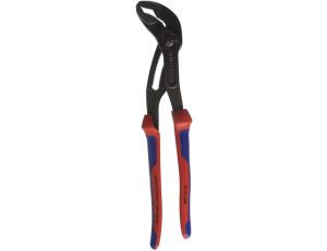 Szczypce do rur Cobra® 300mm 2K z zawieszką